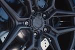 BMW i8 on ADV.1 Wheels (ADV510 TRACK SPEC) 2017 года